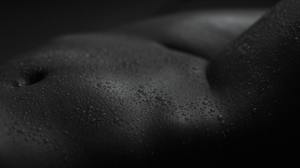 Photograph by Владимир Миняйлов