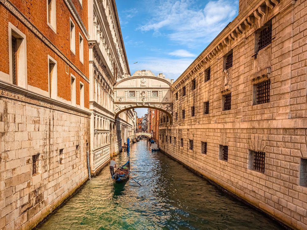 Photograph by Андрей Бондаревский