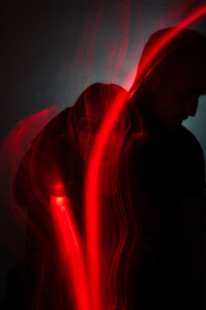 Photograph by Константин Гусаров