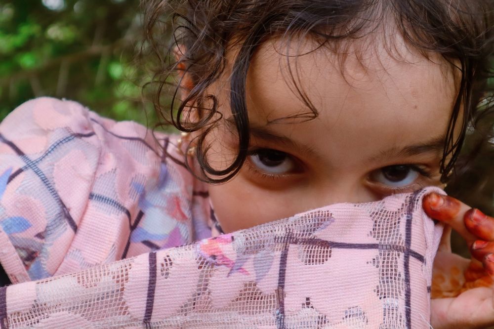 Фотография автора Omar Alammari