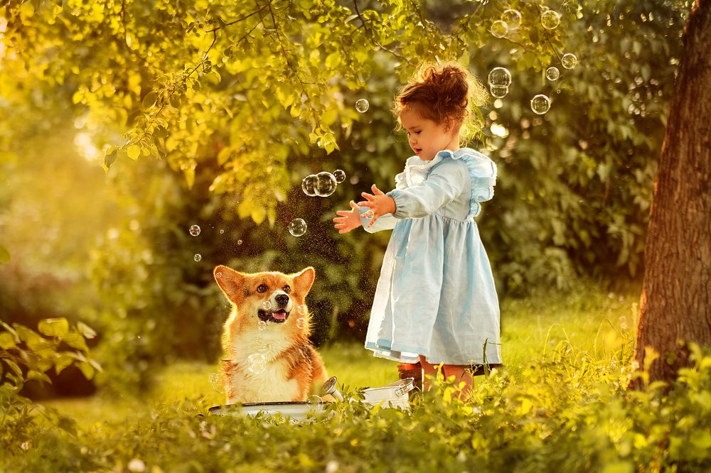 Photograph by Марина Уманцева