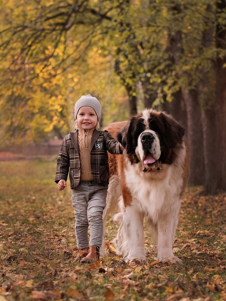 Photograph by Марина Уманцева