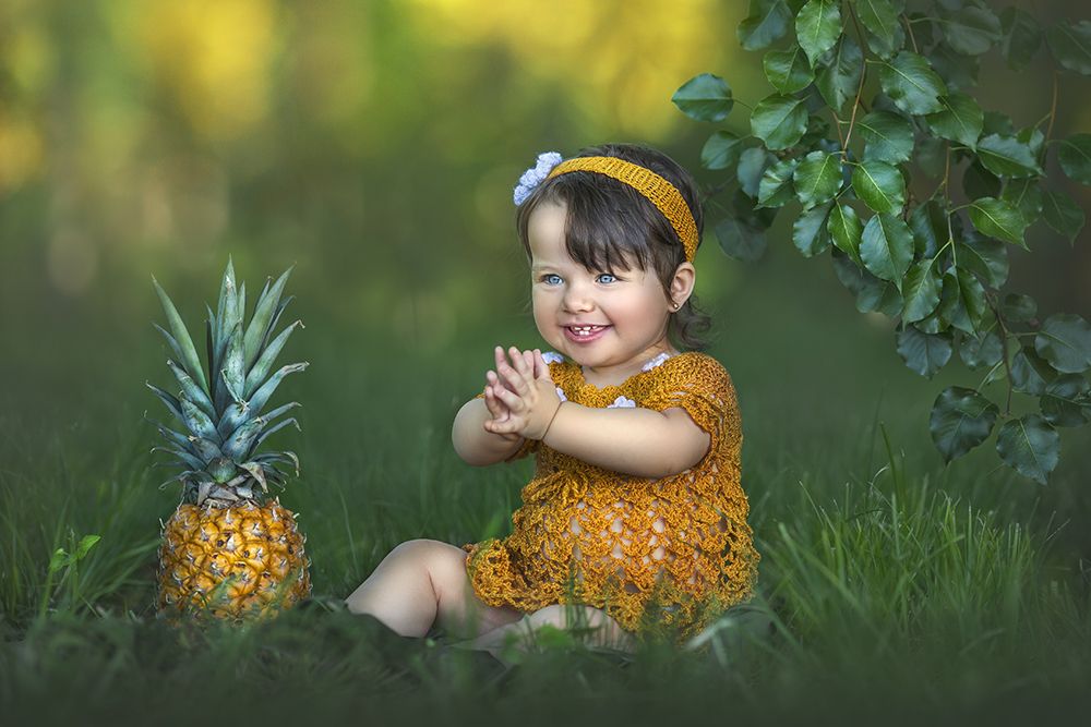 Photograph by Nadia Colin