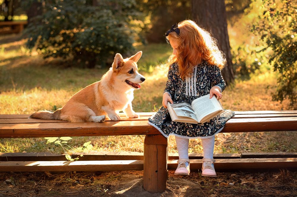 Photograph by Марина Уманцева