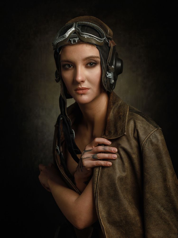 Photograph by Вадим Бойченко