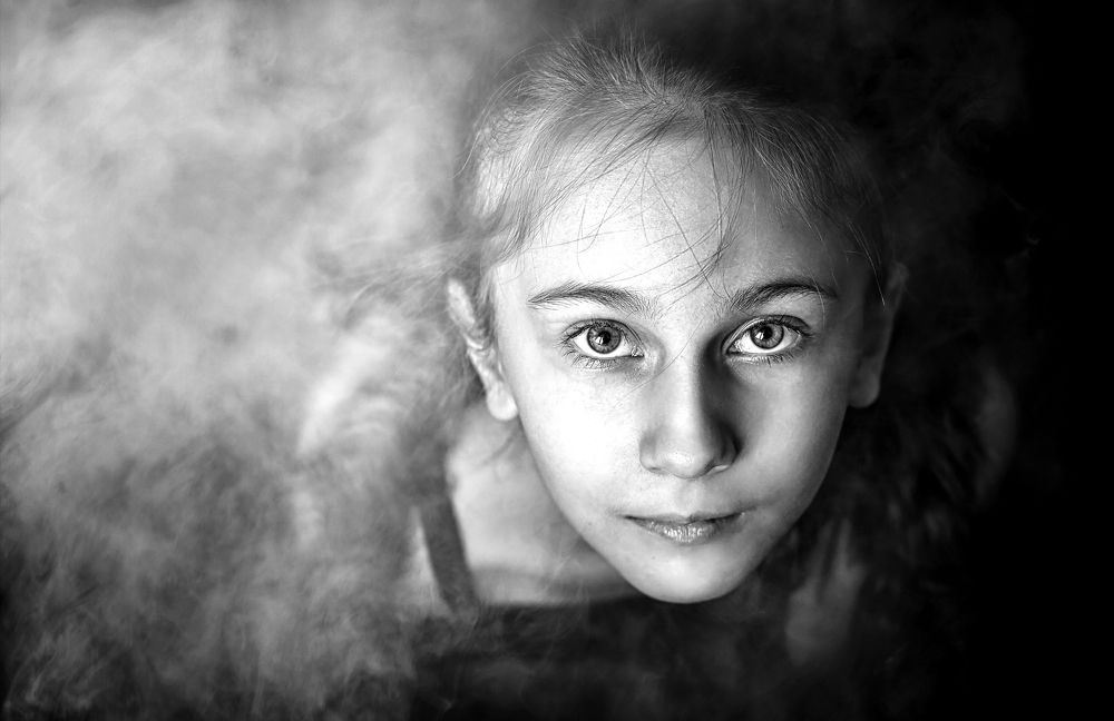 Photograph by Виктория Коршун