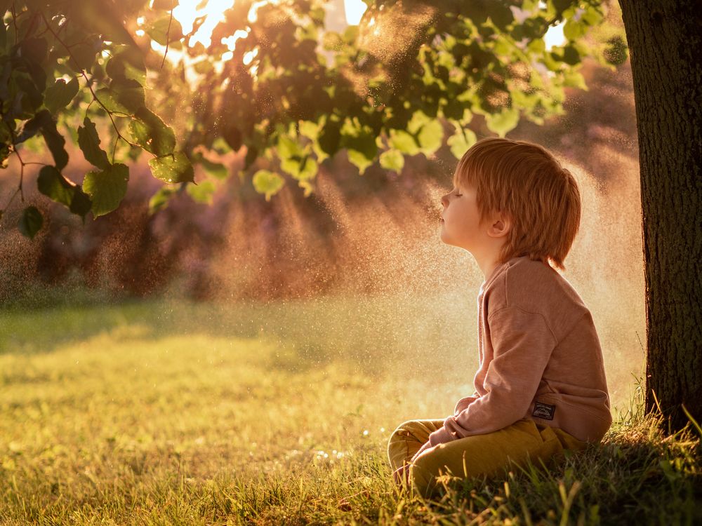 Photograph by Суханова Татьяна