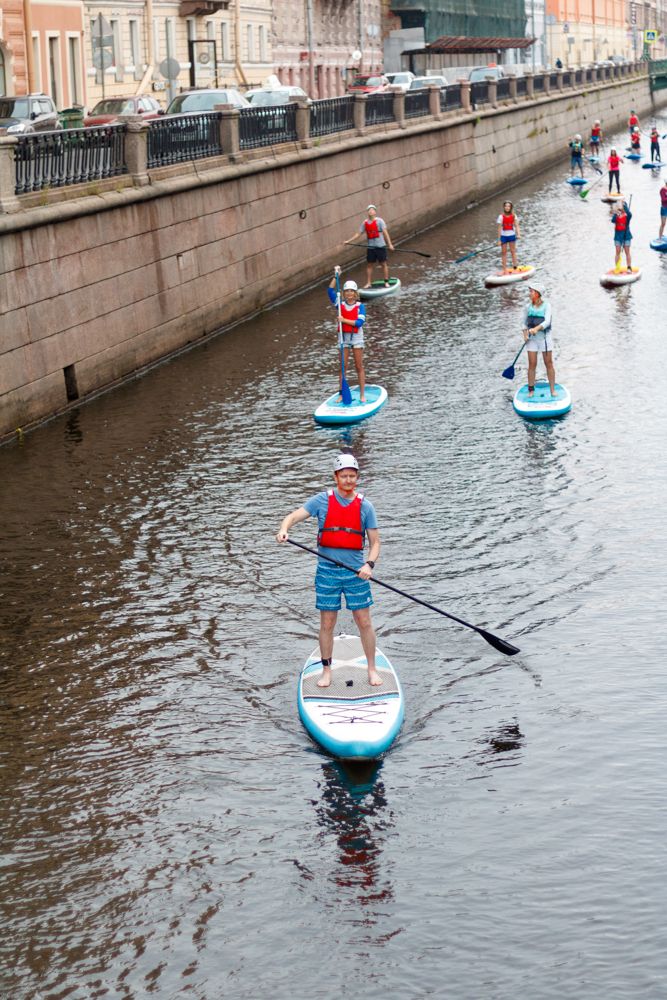 Photograph by Ирина Соболева