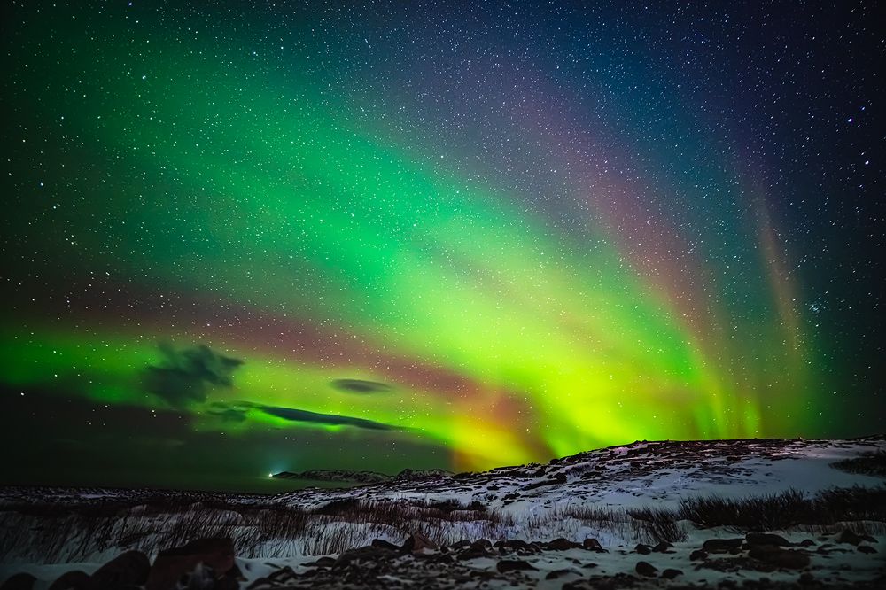 Photograph by Сергей Лазарев