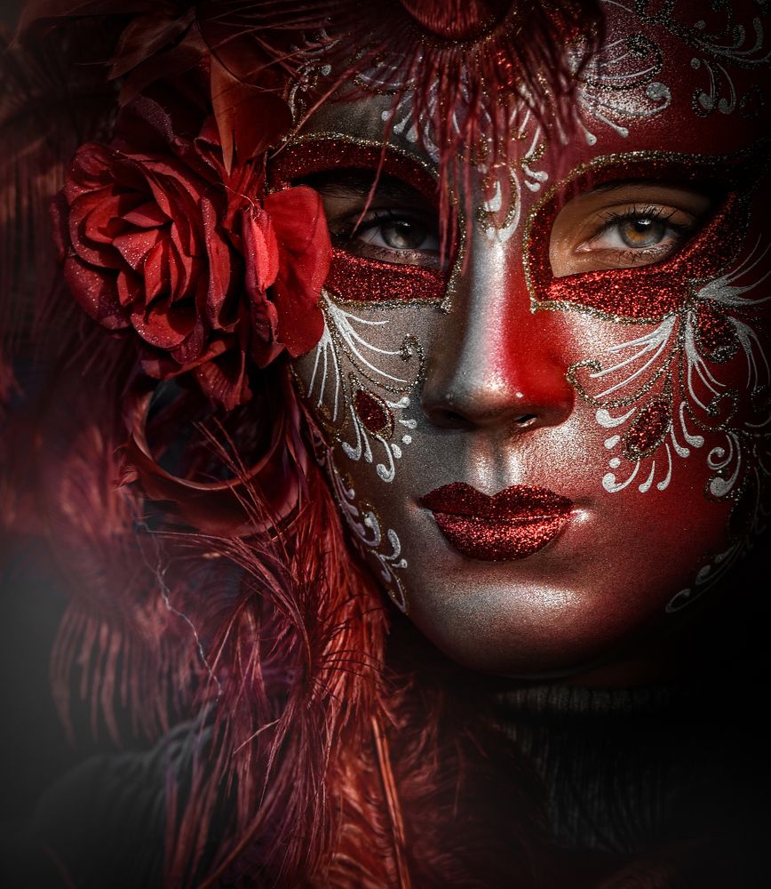 Photograph by Виктория Коршун