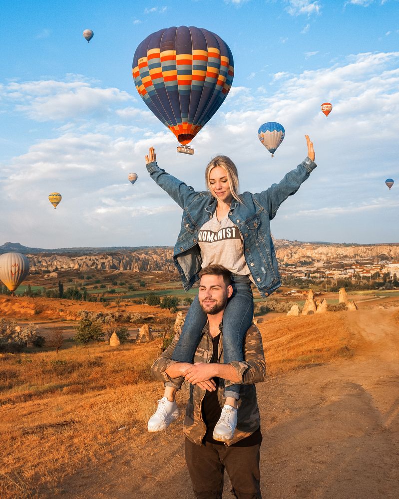 Photograph by Ольга Алехина