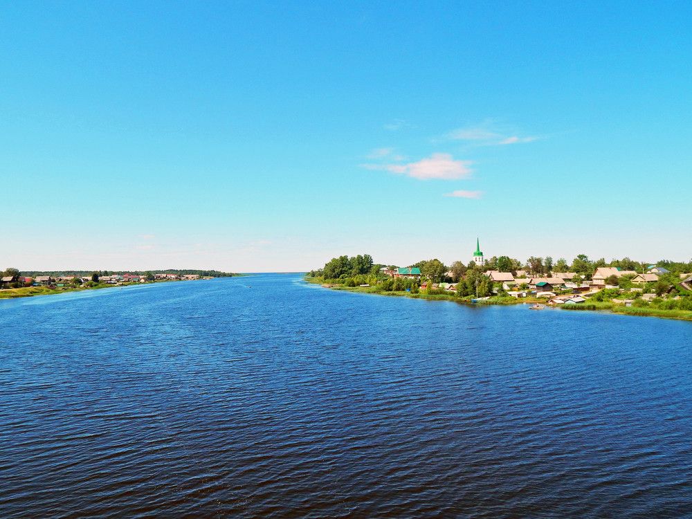 Photograph by Ольга Владимировна Мухина