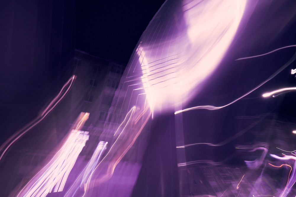 Фотография автора Вадим Белов