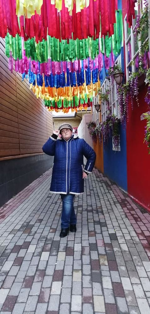 Photograph by Мила