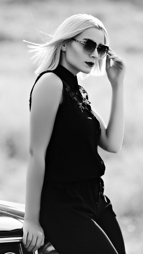 Photograph by tanerkizilyar