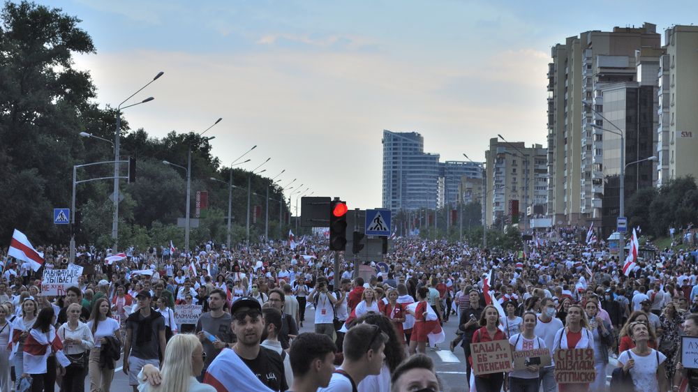 Photograph by Евгений