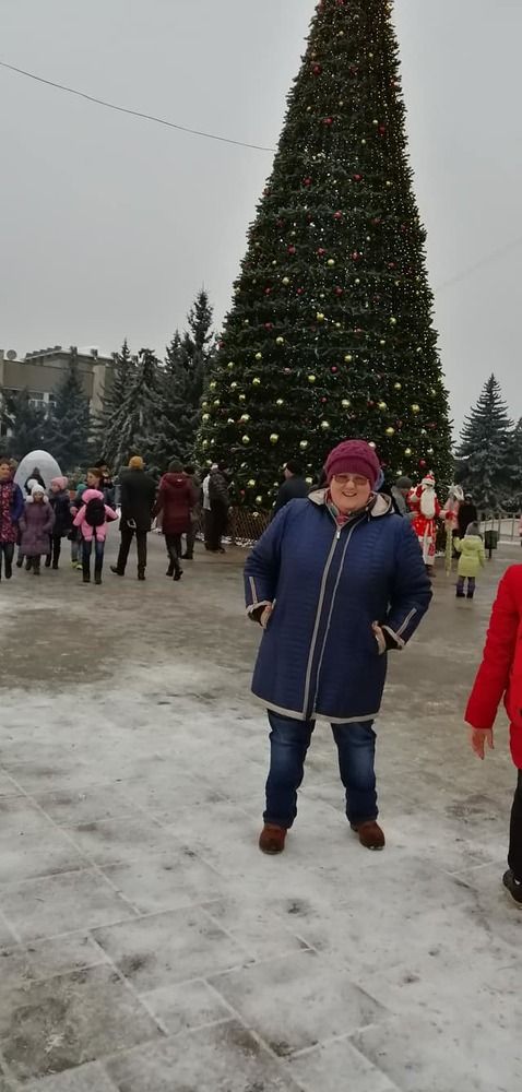 Photograph by Мила