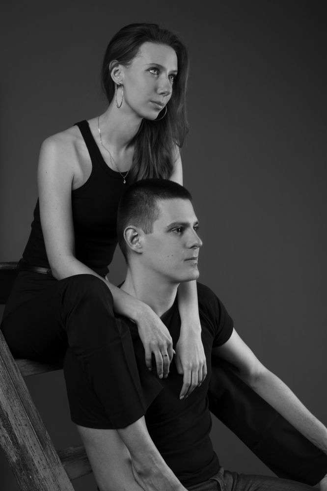 Photograph by Наталья Шмелева