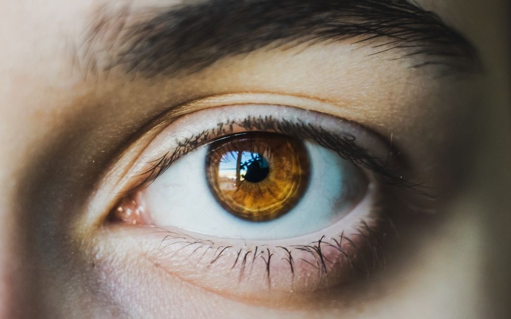 Photograph by Анастасия Киселева