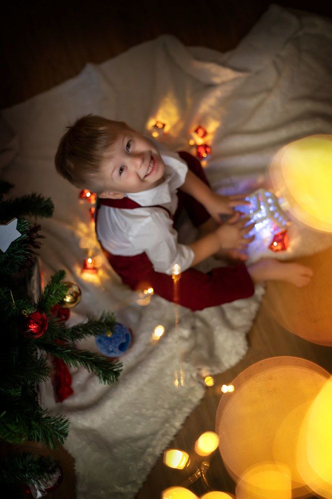 Photograph by Надежда Банникова