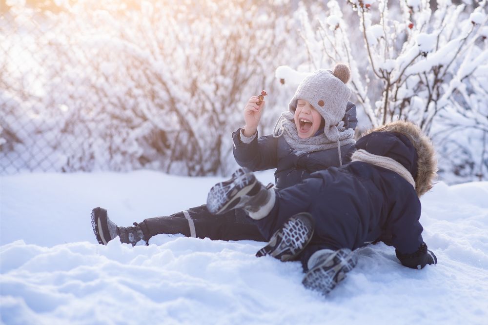 Photograph by  Екатерина Захарова