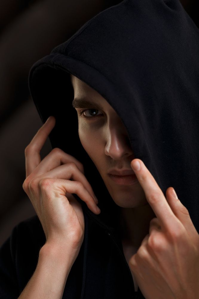 Photograph by Вячеслав Лукашов