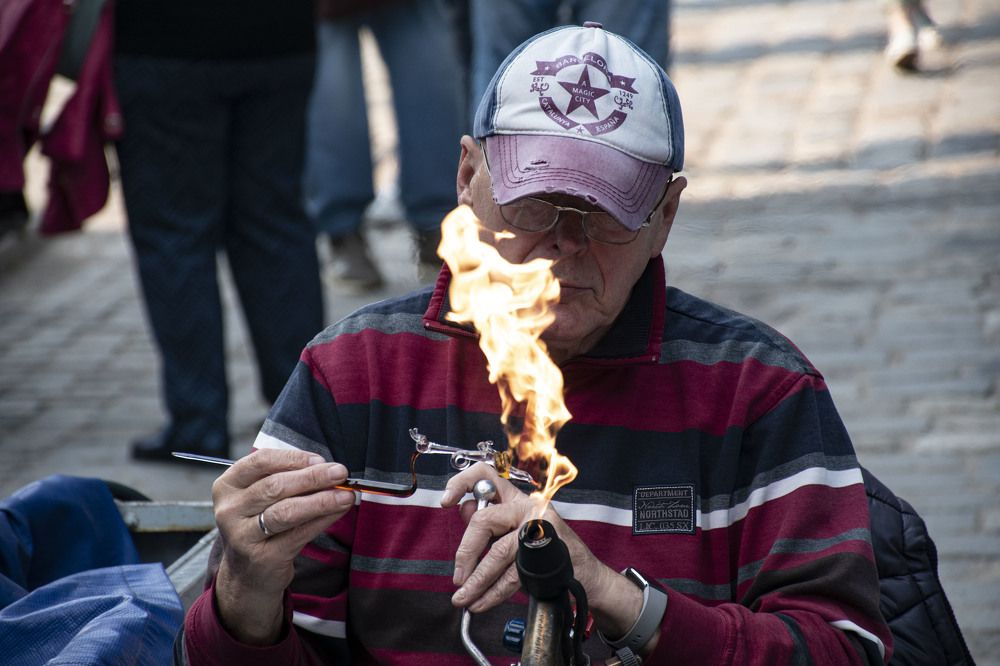 Photograph by Андрей Боиц