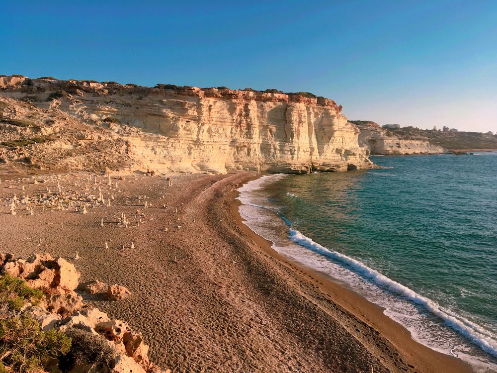 Photograph by Евгения Ципрук