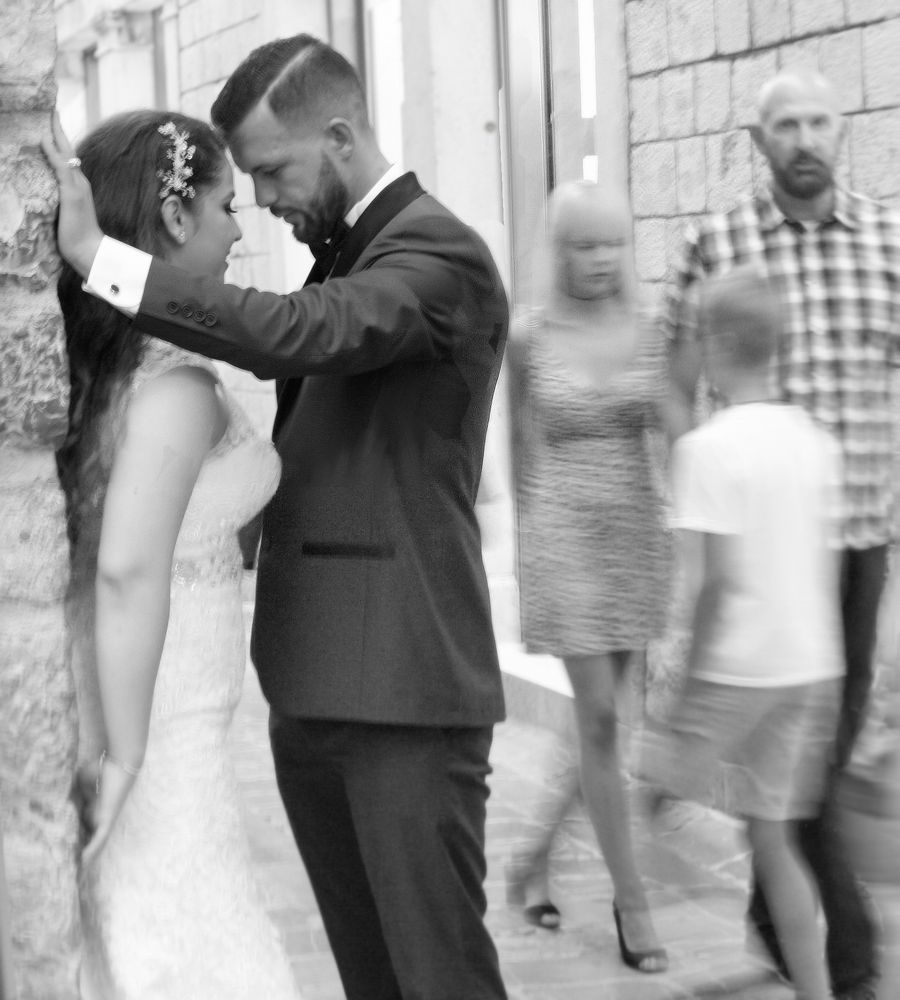 Photograph by Ирина Архипова