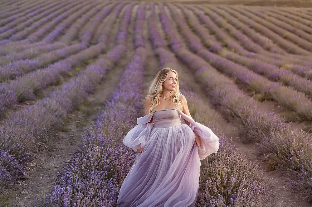 Photograph by Евгения Соколова