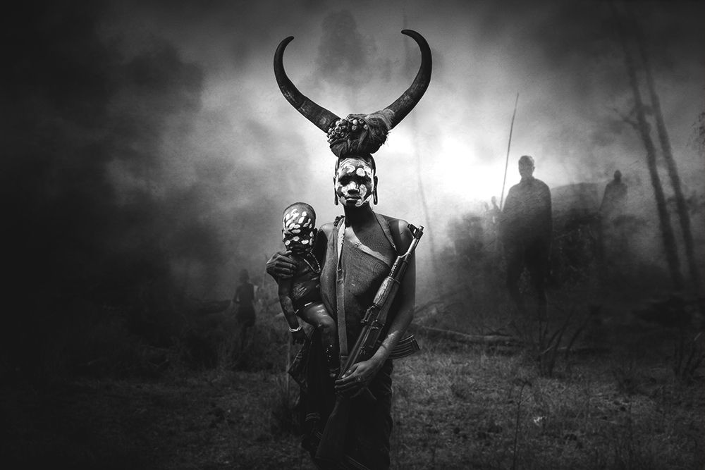 Фотография автора Svetlin Yosifov