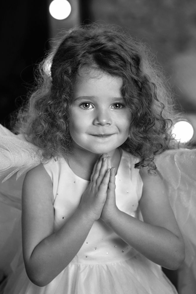 Photograph by Алёна Костюковец