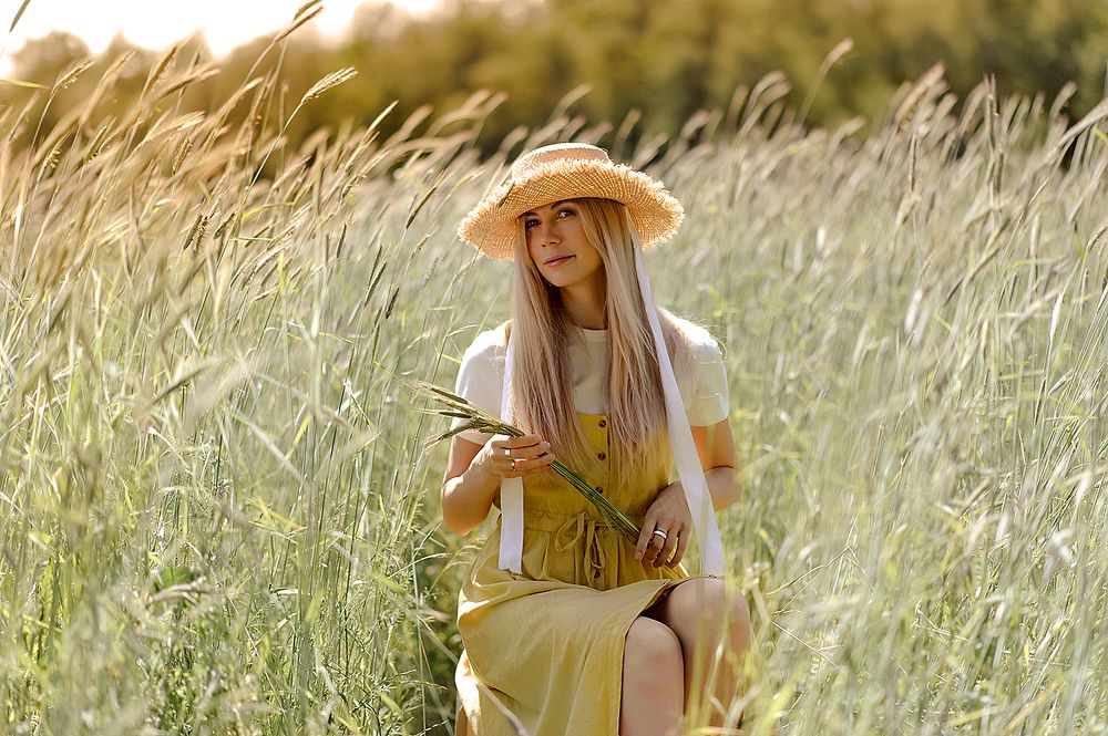 Photograph by Евгения Соколова