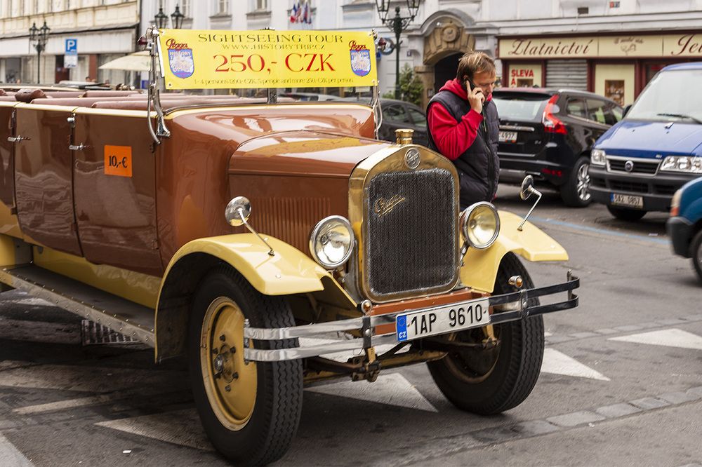 Photograph by Переслегин Александр