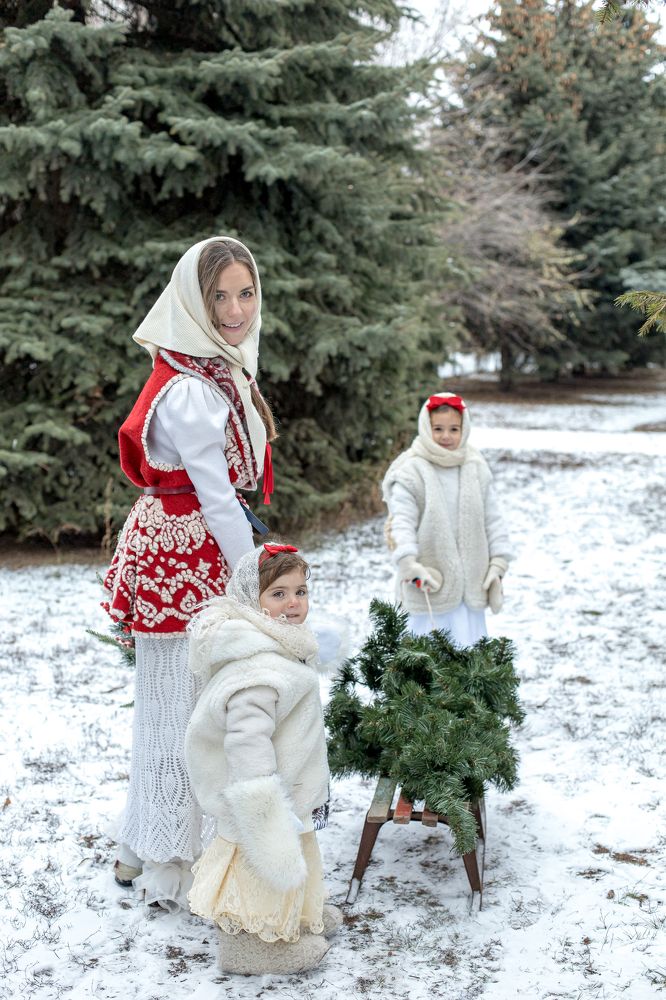 Photograph by Яна Зуева