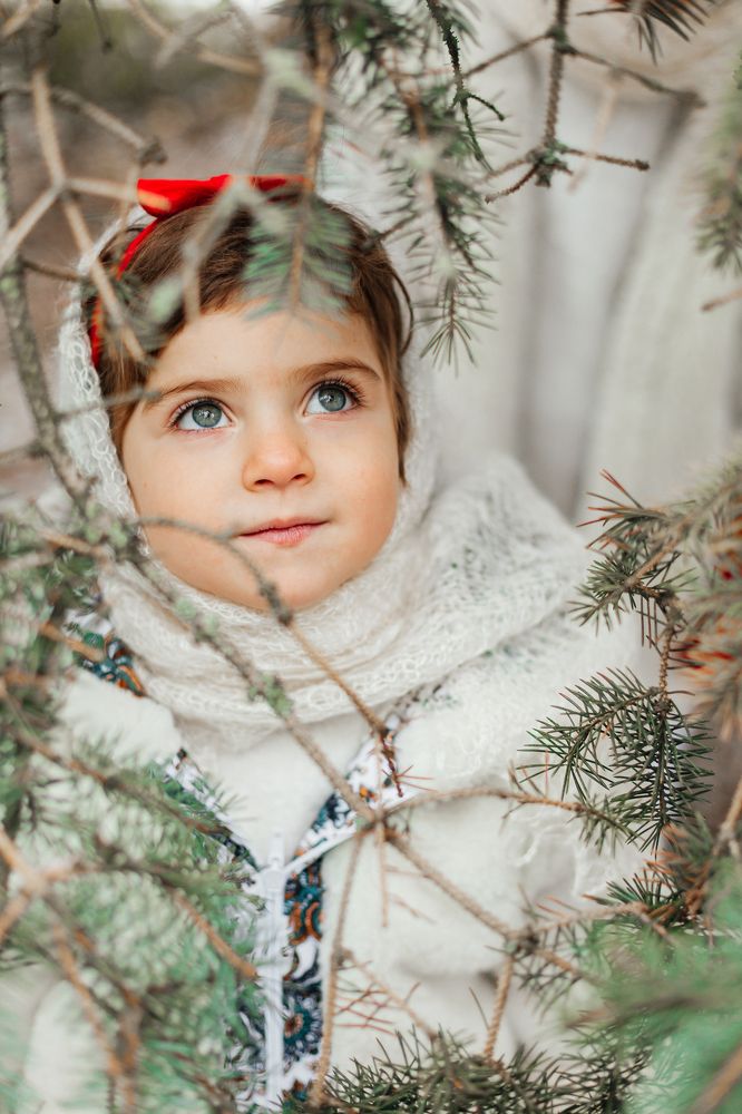 Photograph by Яна Зуева