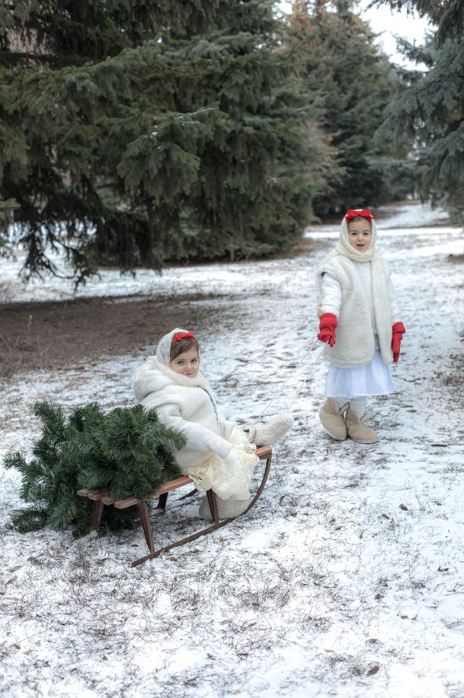 Photograph by Яна Зуева