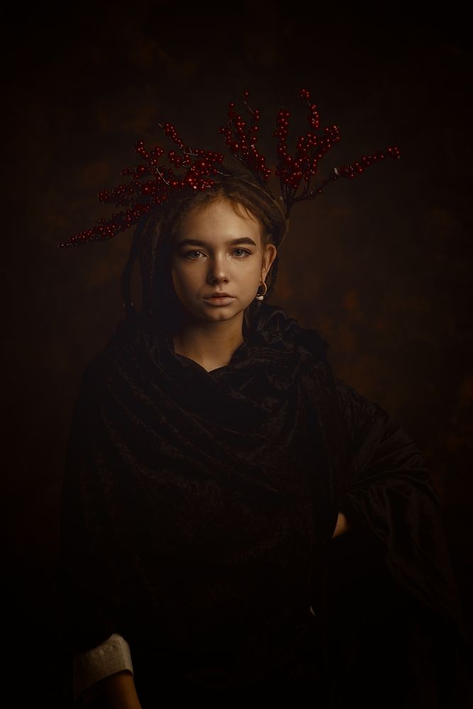 Фотография автора Тарас Третяк