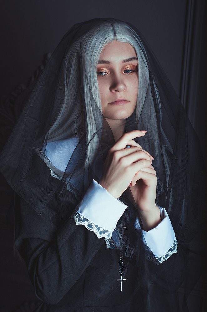 Photograph by Zi Tien