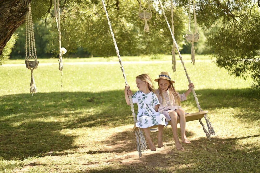 Photograph by Марина Ефимкина