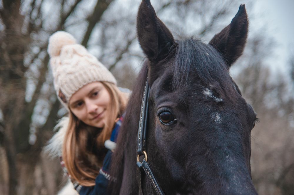 Photograph by Zi Tien