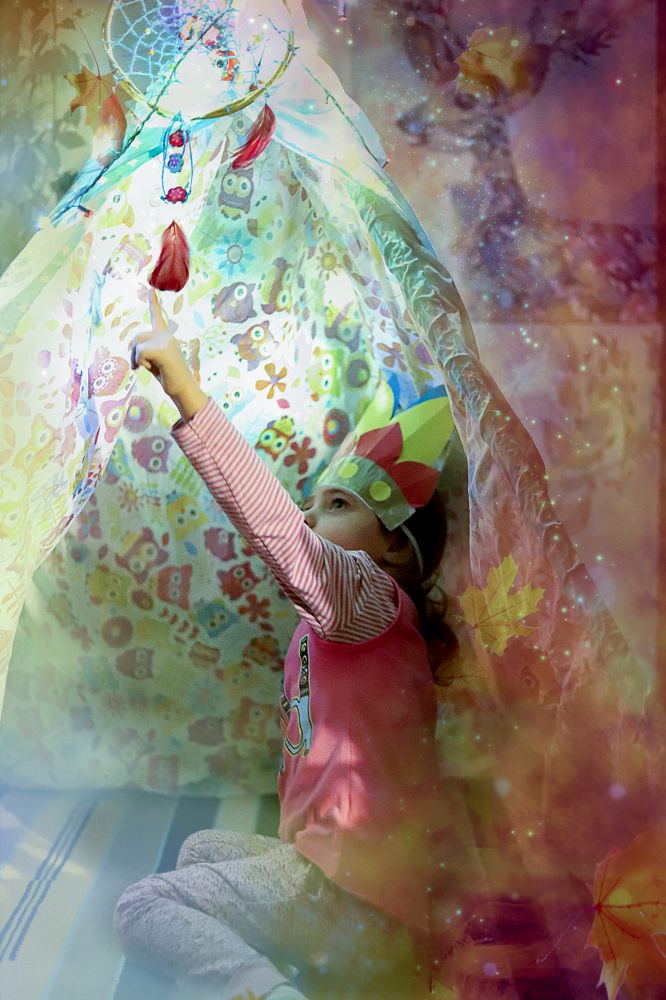 Photograph by Виктория Бейлис