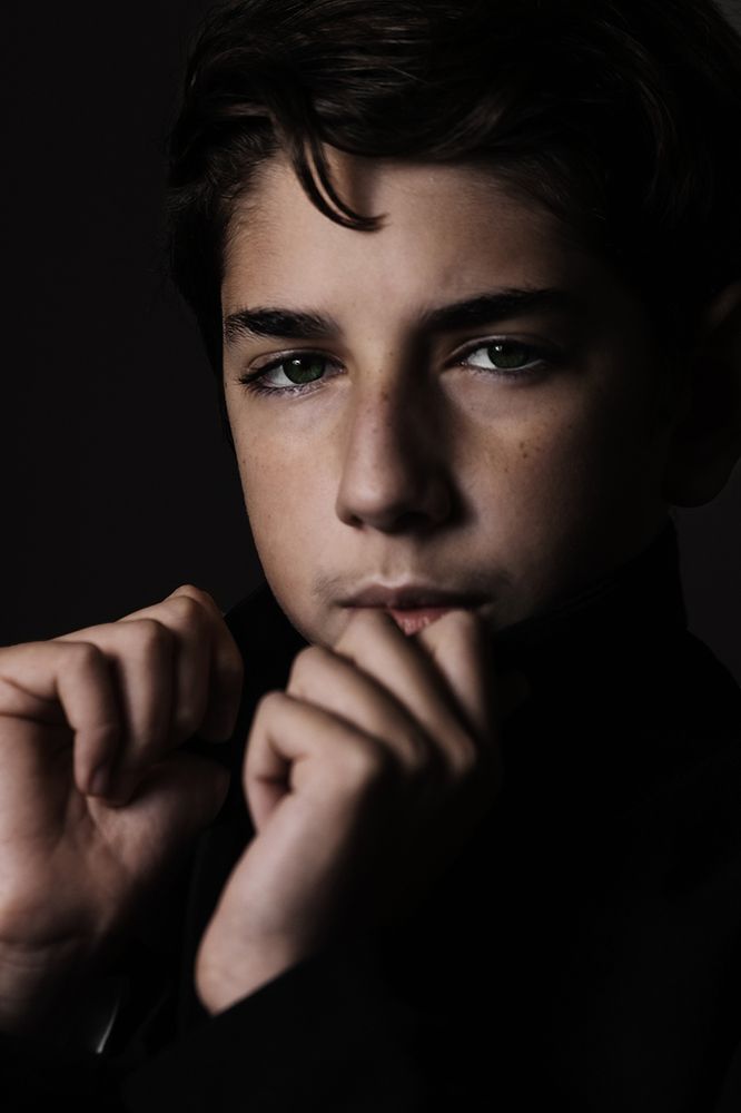 Photograph by Тина Ялова