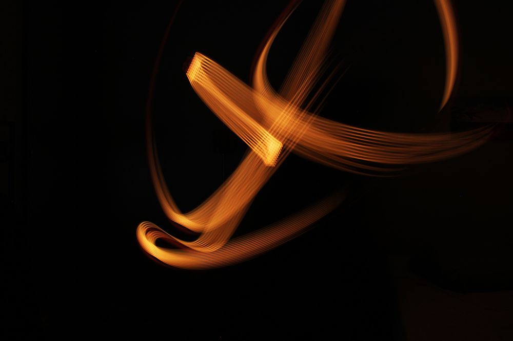 Фотография автора Gary Popp