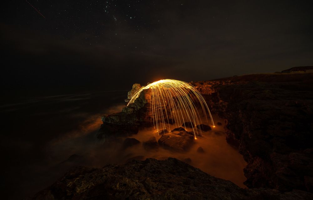 Фотография автора Konstantin Vladov