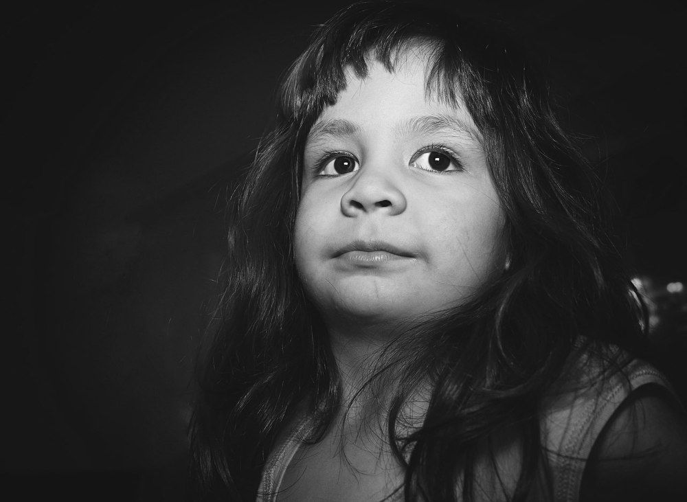 Photograph by Олег Мельченков