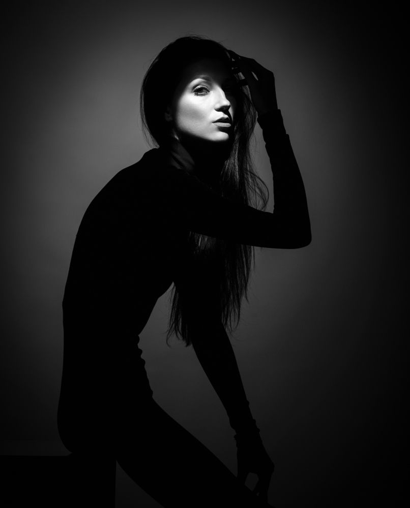 Фотография автора Татьяна Златоверховникова