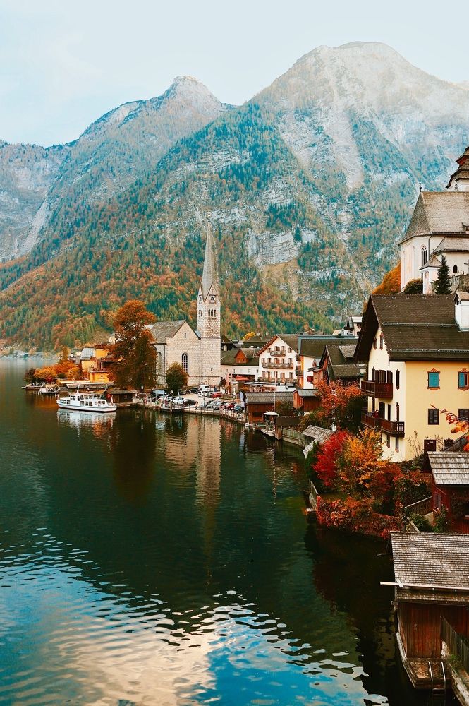 Photograph by Аида Фай