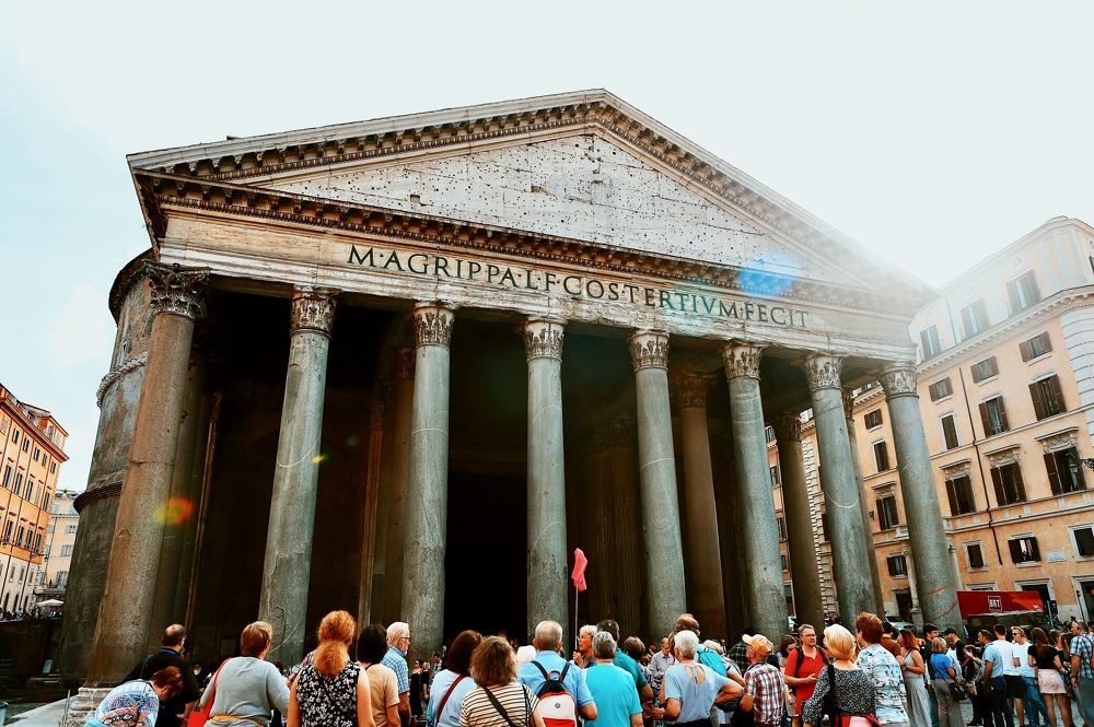 Photograph by Аида Фай