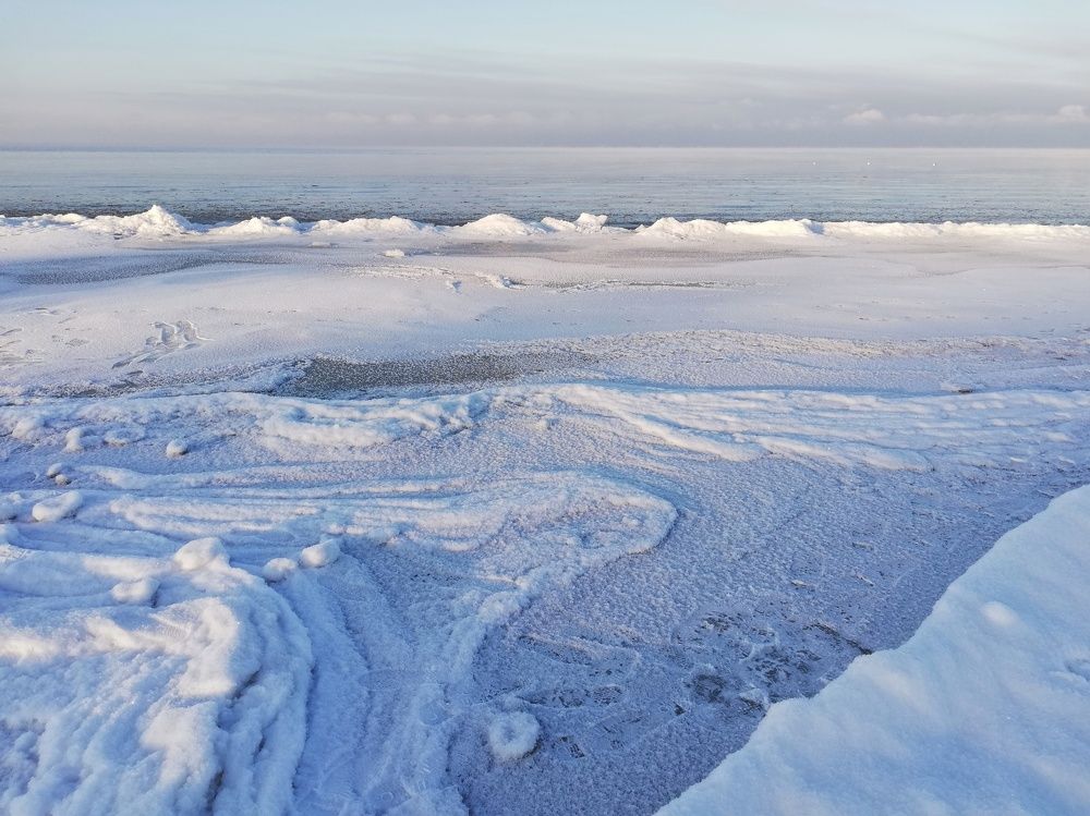 Photograph by Анна